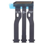 LCD Flex Cable, For Apple Watch SE 3 2025 44mm