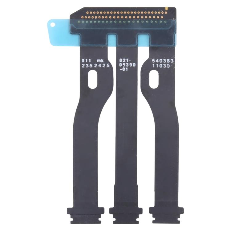 LCD Flex Cable, For Apple Watch SE 3 2025 44mm