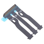 LCD Flex Cable, For Apple Watch SE 3 2025 44mm