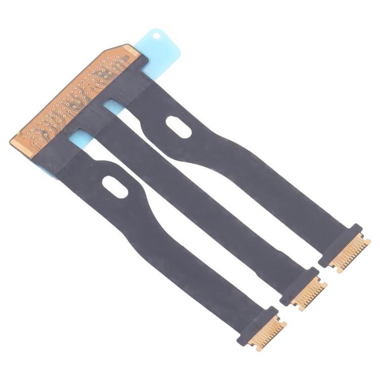 LCD Flex Cable, For Apple Watch SE 3 2025 44mm