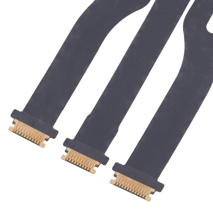 LCD Flex Cable, For Apple Watch SE 3 2025 44mm