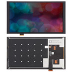 2 Original LCD Screen With Digitizer Full Assembly