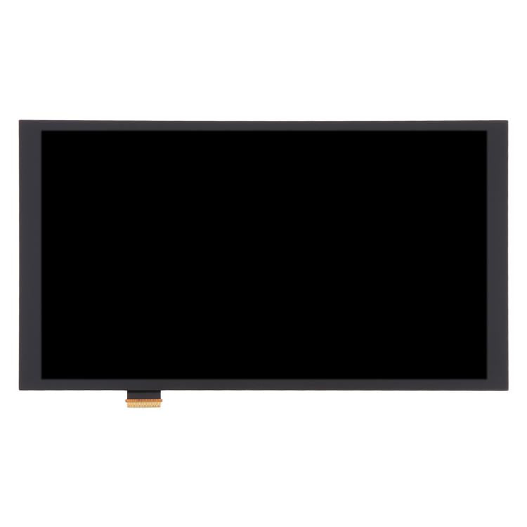 2 Original LCD Screen With Digitizer Full Assembly — For Nintendo Switch 2 (Original)