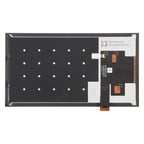 2 Original LCD Screen With Digitizer Full Assembly — view 3