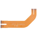 12.4 inch Original LCD Flex Cable