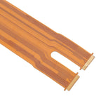 12.4 inch Original LCD Flex Cable — For Xiaomi Pad 5 Pro 12.4 inch(Original)
