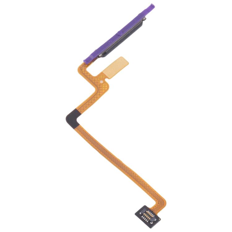 For Xiaomi Redmi A5 4G Original Fingerprint Sensor Flex Cable