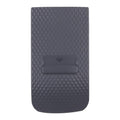 For Insta360 One X5 Original Side Cover