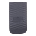 For Insta360 One X5 Original Side Cover