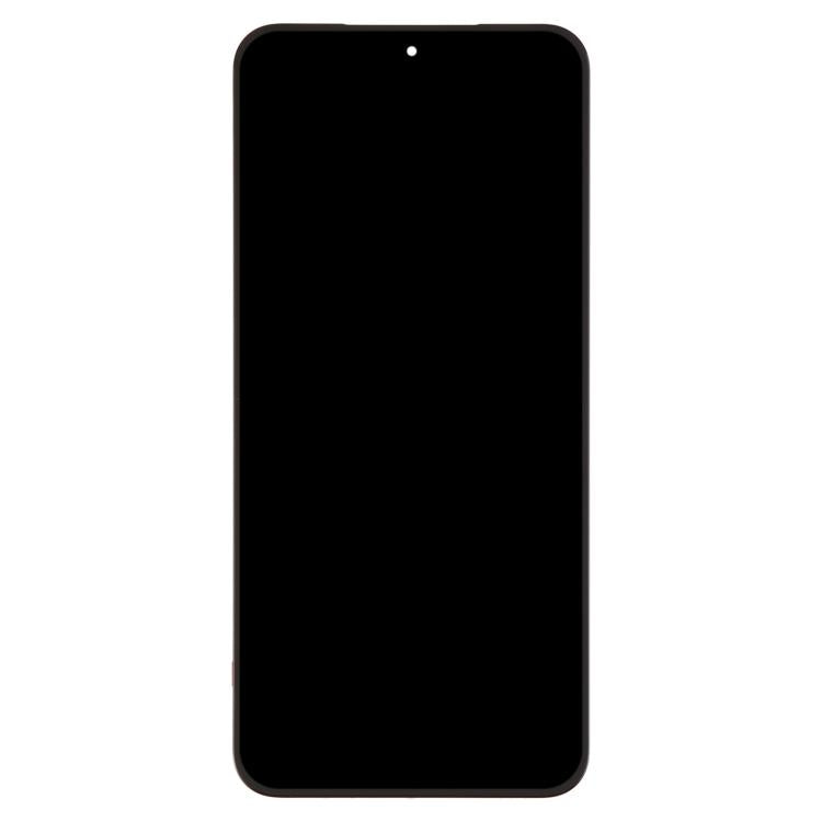 For Honor X70 Original LCD Screen with Digitizer Full Assembly, For Honor X70(Original) — For Honor X70(Original)