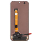For Honor X70 Original LCD Screen with Digitizer Full Assembly, For Honor X70(Original) — view 3