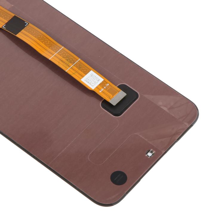For Honor X70 Original LCD Screen with Digitizer Full Assembly, For Honor X70(Original) — view 5