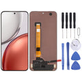 For Honor X9d Original LCD Screen with Digitizer Full Assembly