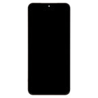 For Honor X9d Original LCD Screen with Digitizer Full Assembly