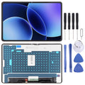 For Xiaomi Pad 8 Original LCD Screen with Digitizer Full Assembly, For Xiaomi Pad 8(Original)