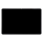 For Xiaomi Pad 8 Original LCD Screen with Digitizer Full Assembly, For Xiaomi Pad 8(Original) — For Xiaomi Pad 8(Original)