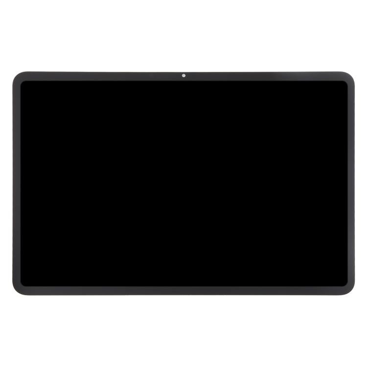 For Xiaomi Pad 8 Original LCD Screen with Digitizer Full Assembly, For Xiaomi Pad 8(Original) — For Xiaomi Pad 8(Original)