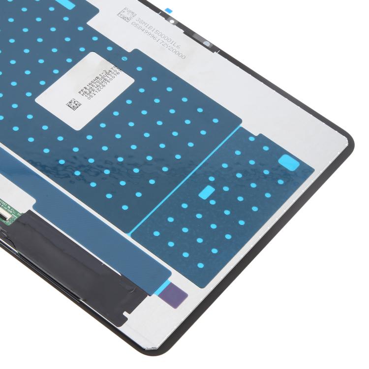 For Xiaomi Pad 8 Original LCD Screen with Digitizer Full Assembly, For Xiaomi Pad 8(Original) — view 4