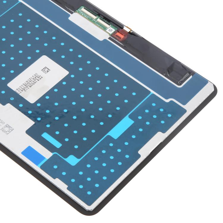 For Xiaomi Pad 8 Original LCD Screen with Digitizer Full Assembly, For Xiaomi Pad 8(Original) — view 5