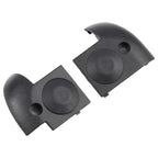 C116 14-G-R 240 245 G3 Bottom Cover Rubber Mats + Shaft Cover, For HP TPN-C114