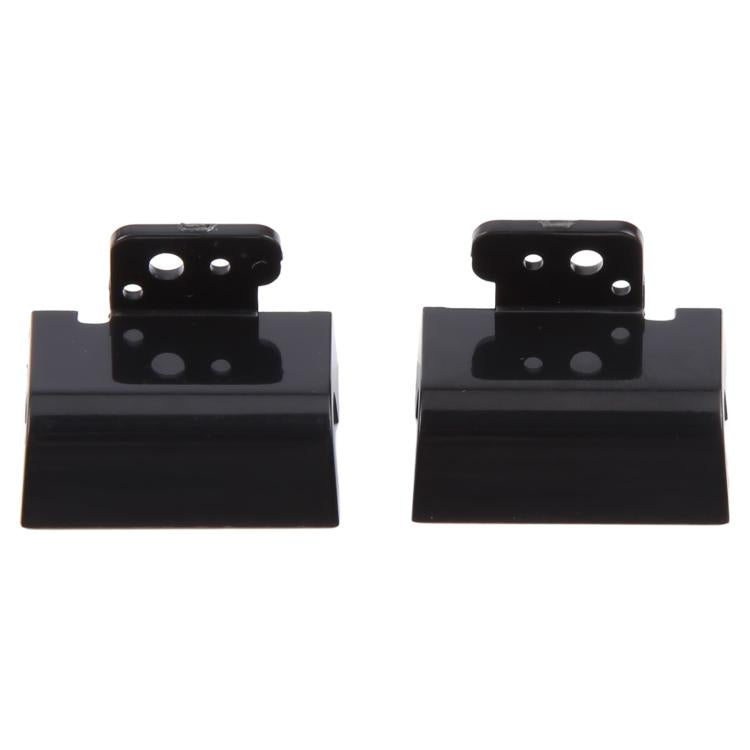 2143 2116TX TPN-Q110 Q107 681812-001 LCD Left/Right Shaft Cover, For HP G6-2000