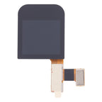 For DJI Osmo Pocket 1 Original LCD Screen with Digitizer Full Assembly