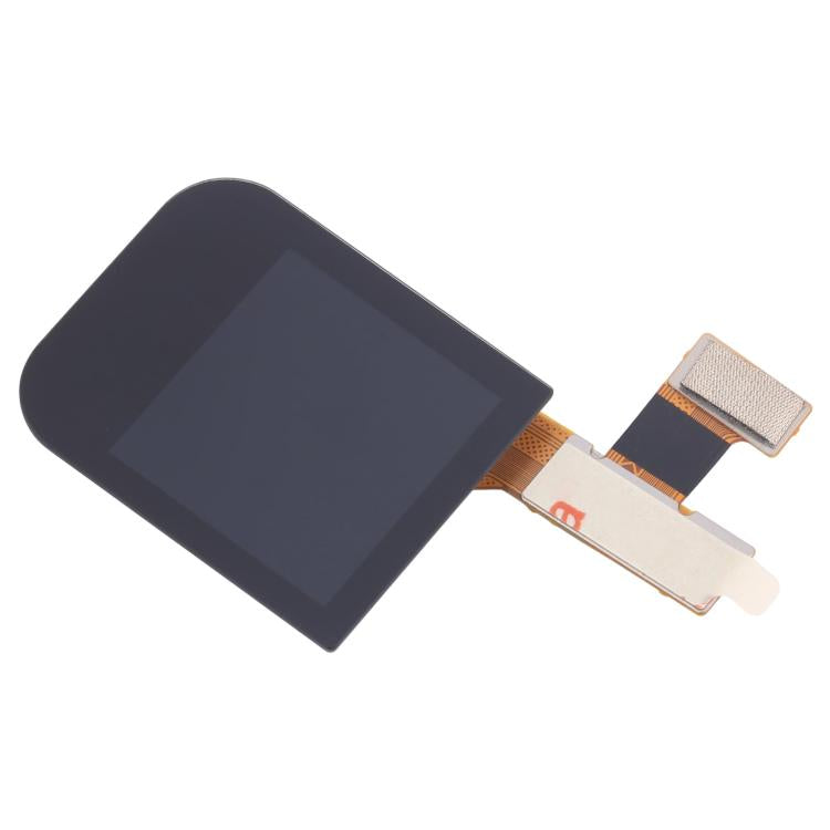 For DJI Osmo Pocket 1 Original LCD Screen with Digitizer Full Assembly