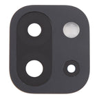 For OnePlus 13T / 13s Original Rear Camera Lens Cover