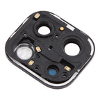 For OnePlus 13T / 13s Original Rear Camera Lens Cover