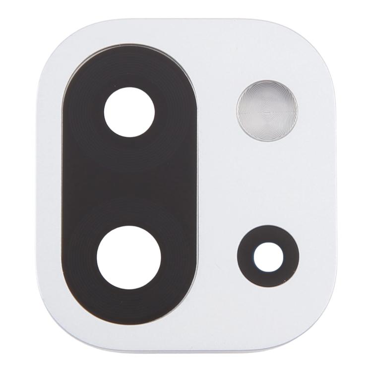 For OnePlus 13T / 13s Original Rear Camera Lens Cover — view 7