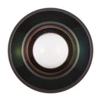 Original Camera Lens, For DJI Osmo 360