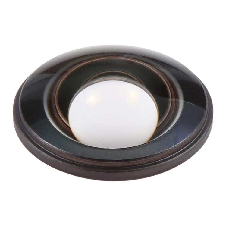Original Camera Lens, For DJI Osmo 360