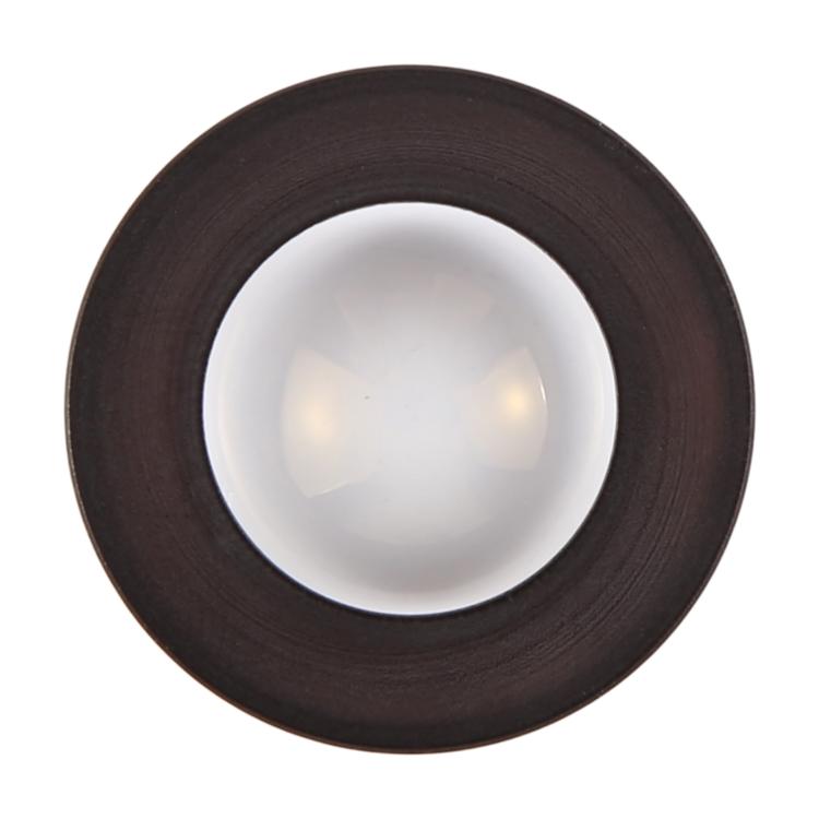 Original Camera Lens, For DJI Osmo 360