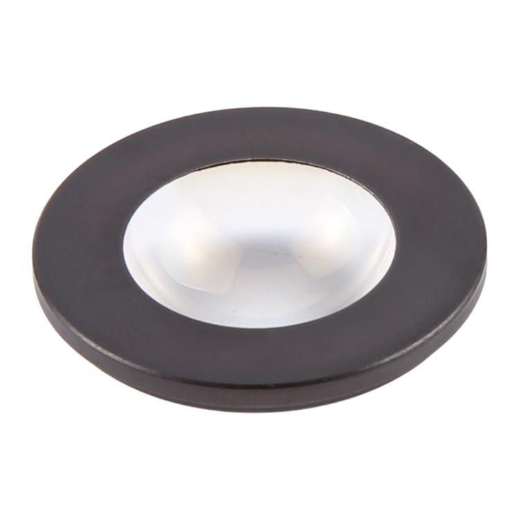 Original Camera Lens, For DJI Osmo 360