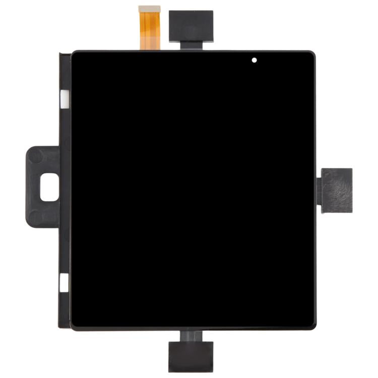 For Tecno Phantom V Fold AD10 5G Original AMOLED LCD Screen with Digitizer Full Assembly — For Tecno Phantom V Fold(Original)