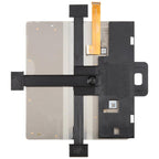 For Tecno Phantom V Fold AD10 5G Original AMOLED LCD Screen with Digitizer Full Assembly — view 3