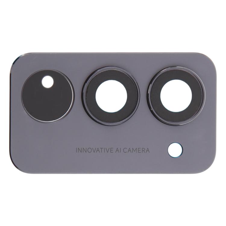 Back Camera Lens, For Xiaomi Redmi 15 5G
