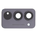 Back Camera Lens, For Xiaomi Redmi 15 5G