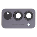 Back Camera Lens, For Xiaomi Redmi 15 5G