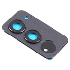 Back Camera Lens, For Xiaomi Redmi 15 5G