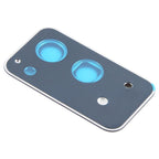 Back Camera Lens, For Xiaomi Redmi 15 5G