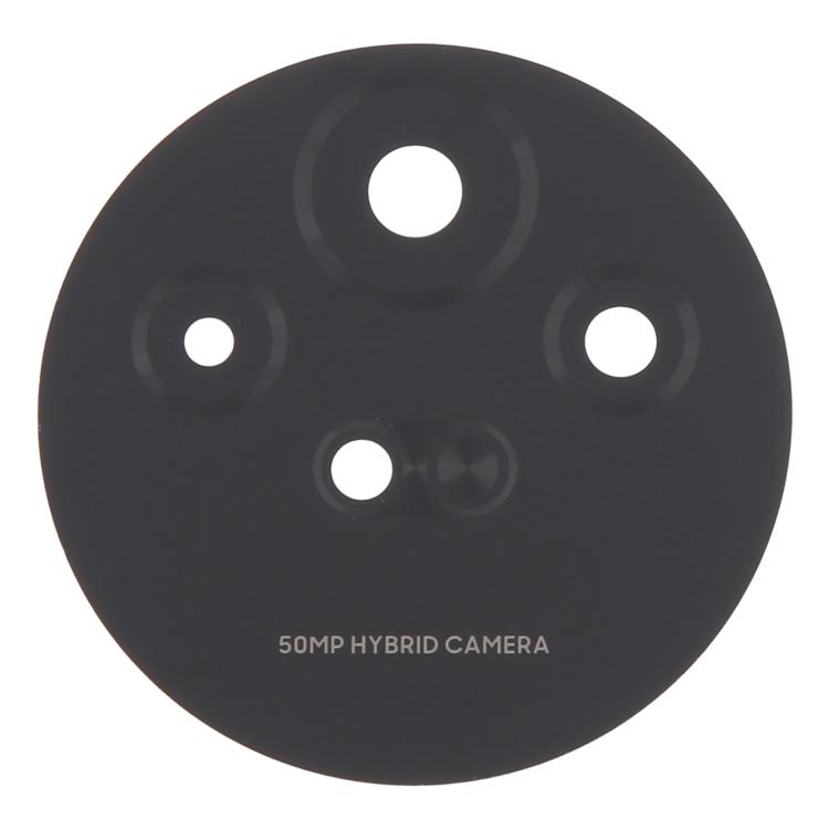 For TCL 50XL Back Camera Lens — view 5