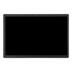 For Xiaomi Book S 12.4 inch Original LCD Screen Digitizer Full Assembly with Frame