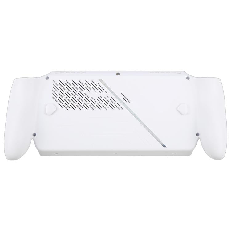 For Asus ROG Xbox Ally Back Cover / D Shell — For Asus ROG Xbox Ally(2025) RC73YA