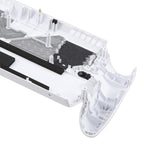 For Asus ROG Xbox Ally Back Cover / D Shell — view 4