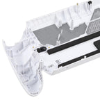For Asus ROG Xbox Ally Back Cover / D Shell — view 5