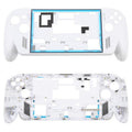 Middle Frame Bezel Plate, For Asus ROG Xbox Ally