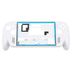 Middle Frame Bezel Plate, For Asus ROG Xbox Ally — For Asus ROG Xbox Ally