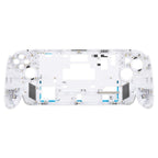 Middle Frame Bezel Plate, For Asus ROG Xbox Ally — view 3
