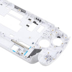 Middle Frame Bezel Plate, For Asus ROG Xbox Ally — view 4